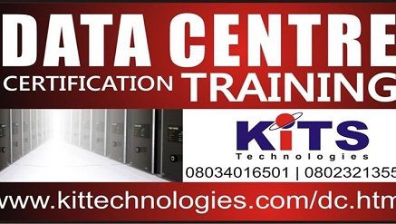 Kits Technologies.jpg